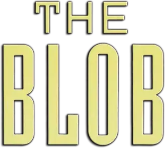 The Blob