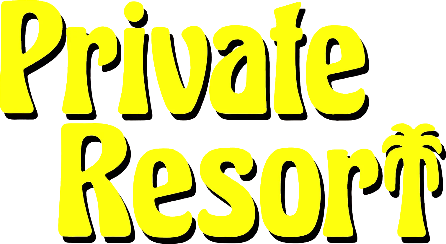 Private Resort