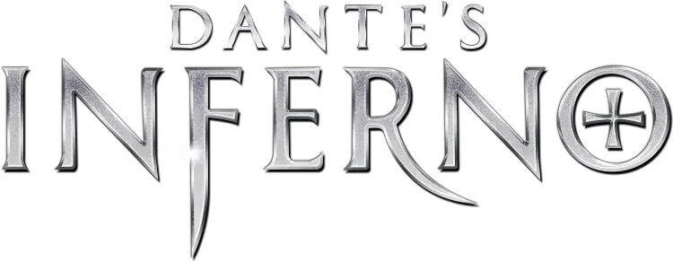 Dante's Inferno: An Animated Epic