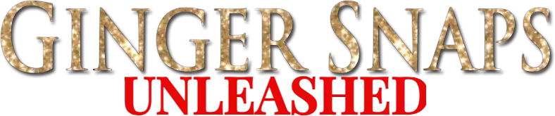 Ginger Snaps 2: Unleashed