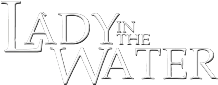Lady in the Water