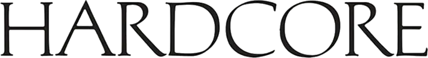Hardcore
