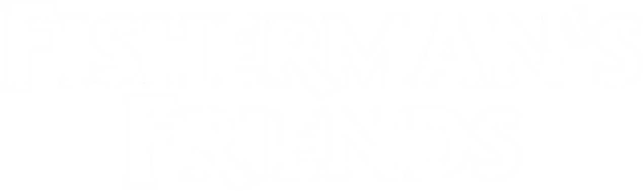 Fisherman's Friends