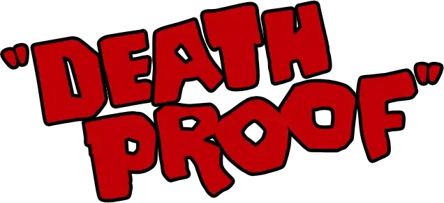 Death Proof