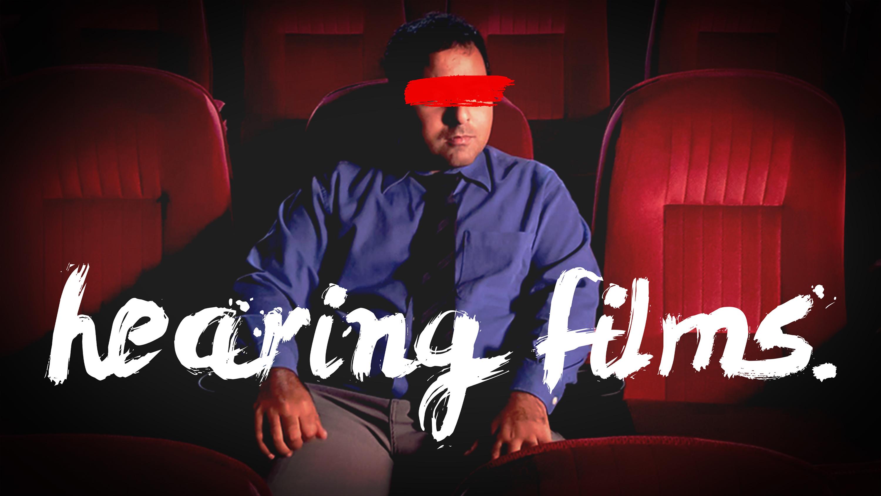Hearing Films
