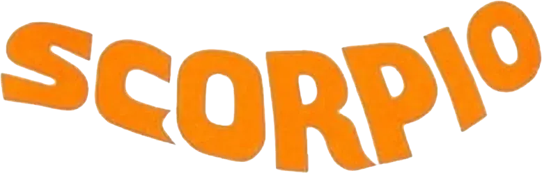 Scorpio