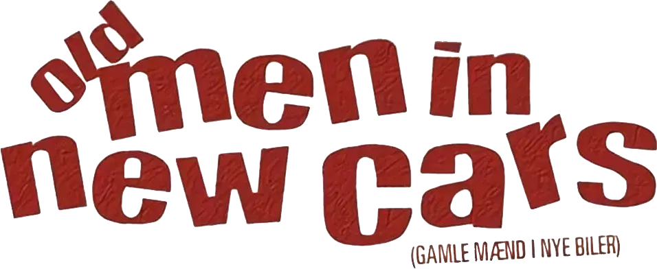 Old Men in New Cars: In China They Eat Dogs II