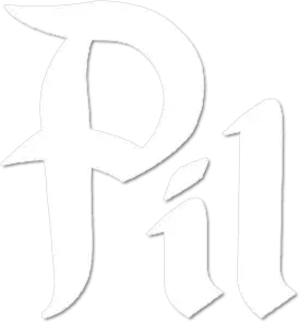 Pil's Adventures