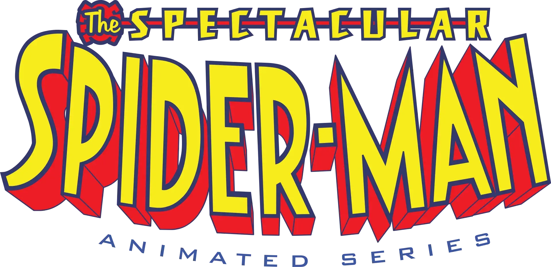 The Spectacular Spider-Man: Attack of the Lizard