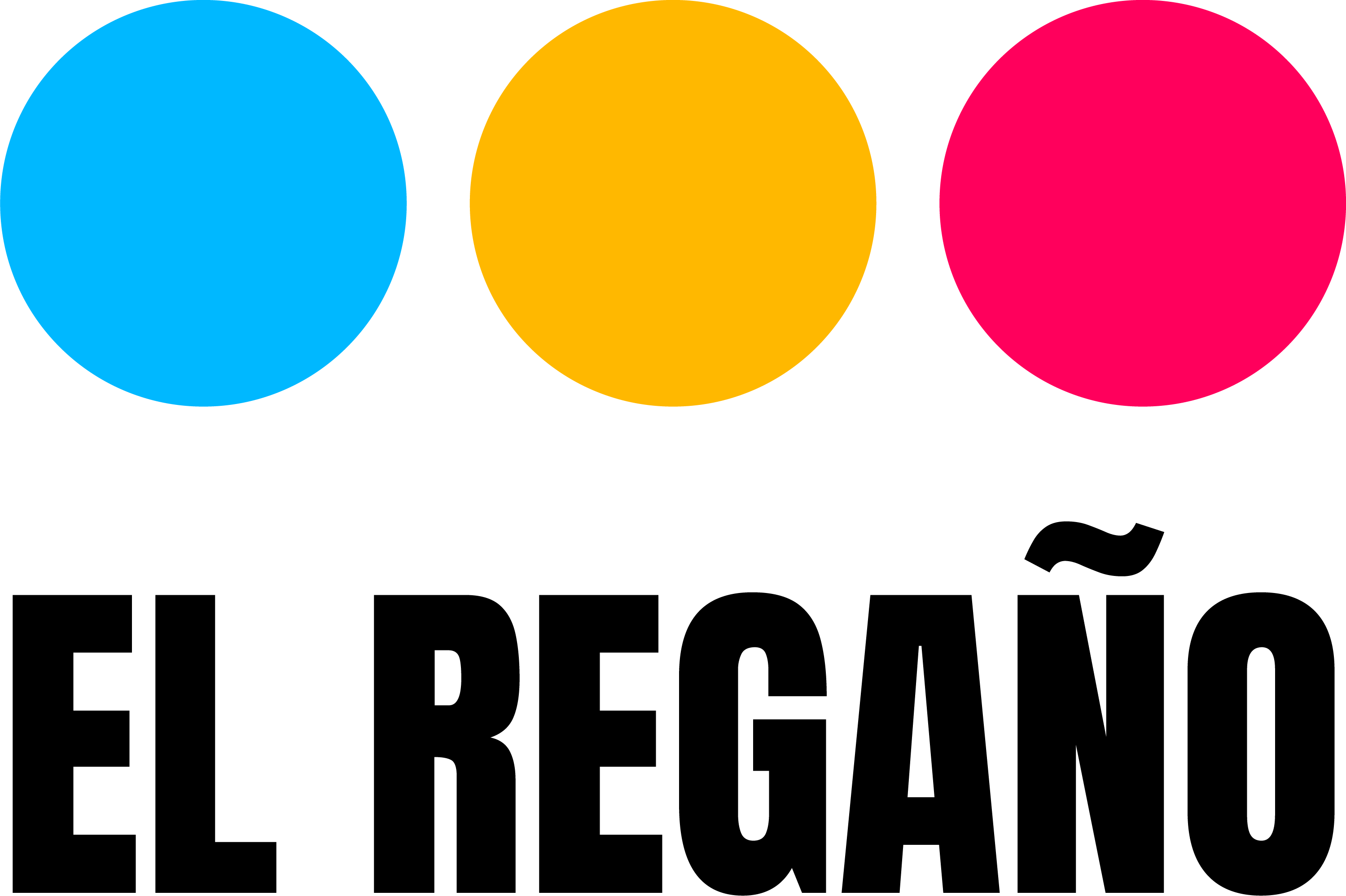 Más allá del viaje