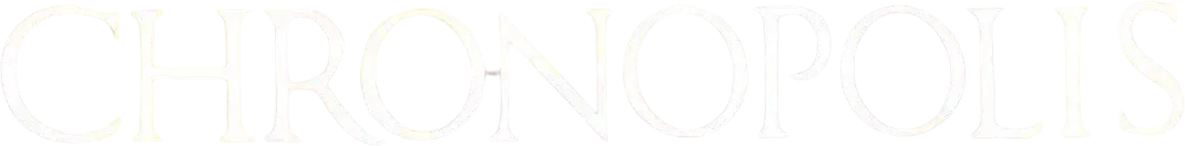 Chronopolis