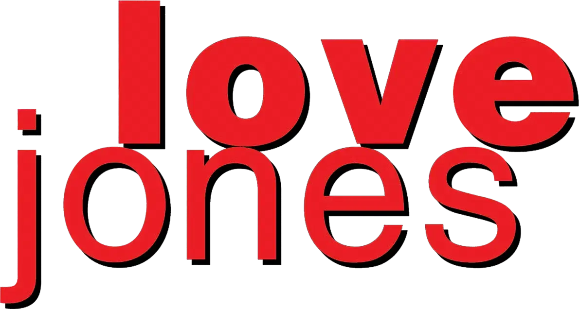 Love Jones