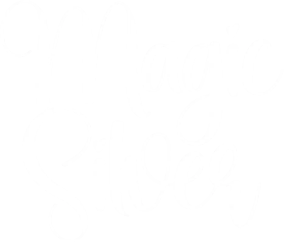 Magic Silver