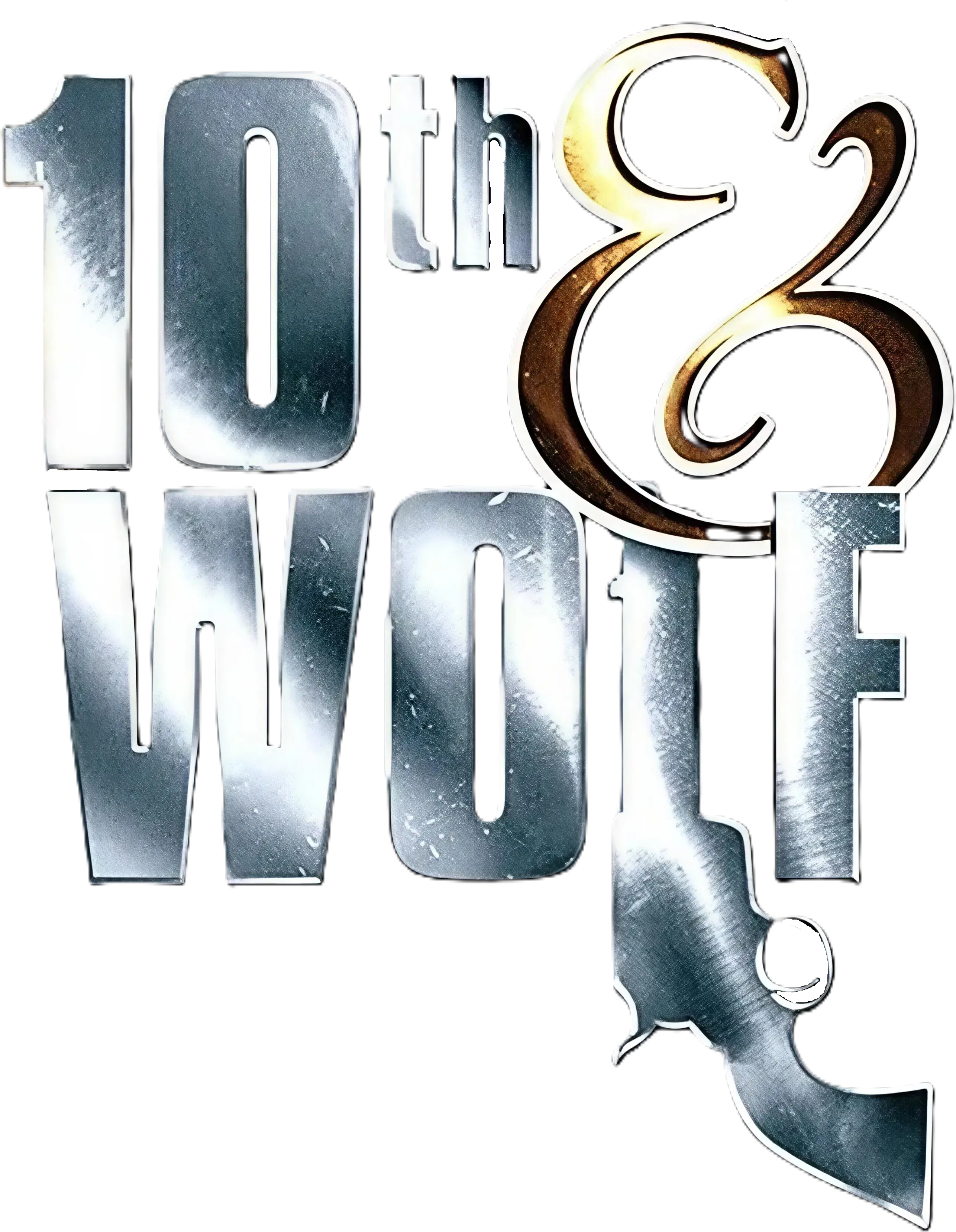 10th & Wolf