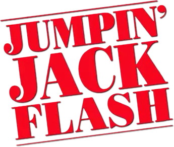 Jumpin' Jack Flash