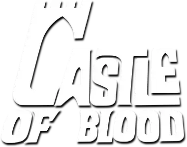 Castle of Blood