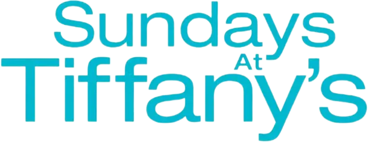 Sundays at Tiffany's