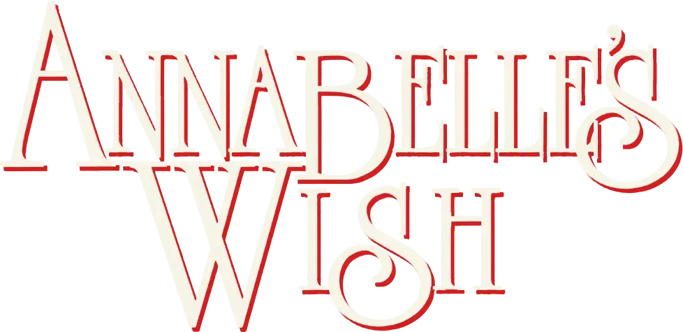 Annabelle's Wish