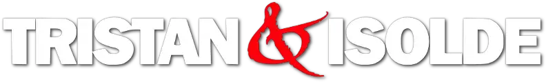 Tristan & Isolde