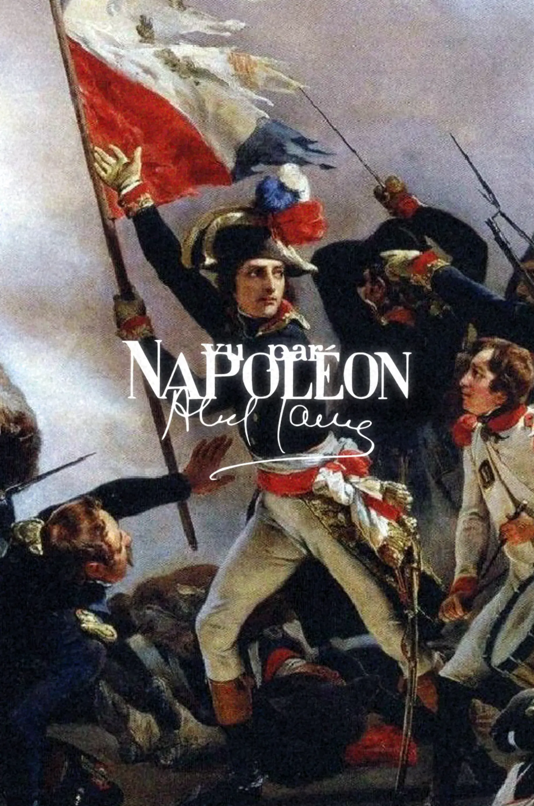 Napoleon