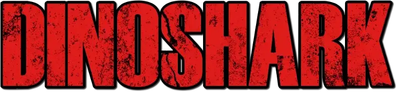 Dinoshark