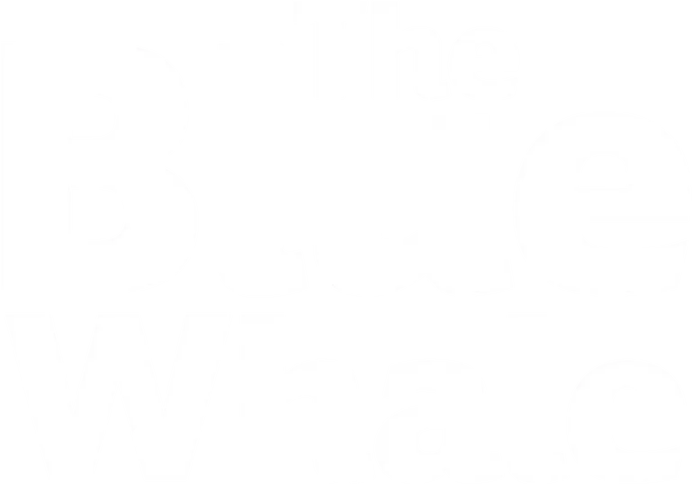 The Blue Whale