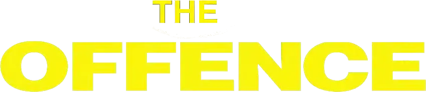 The Offence
