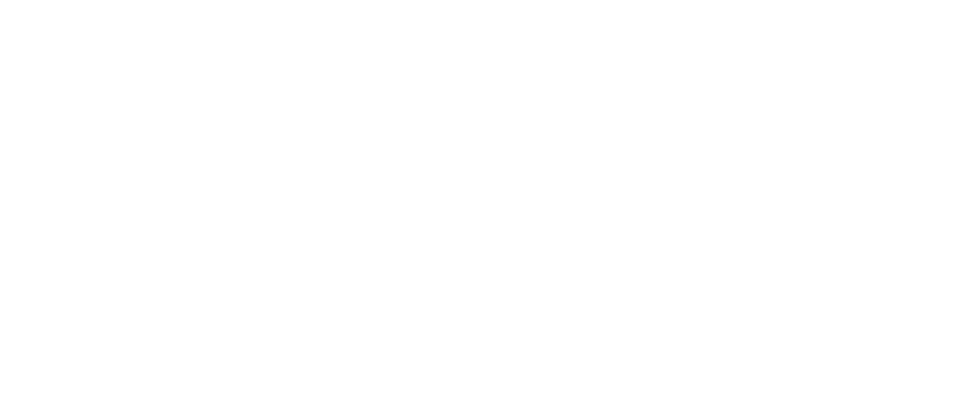 Black God, White Devil