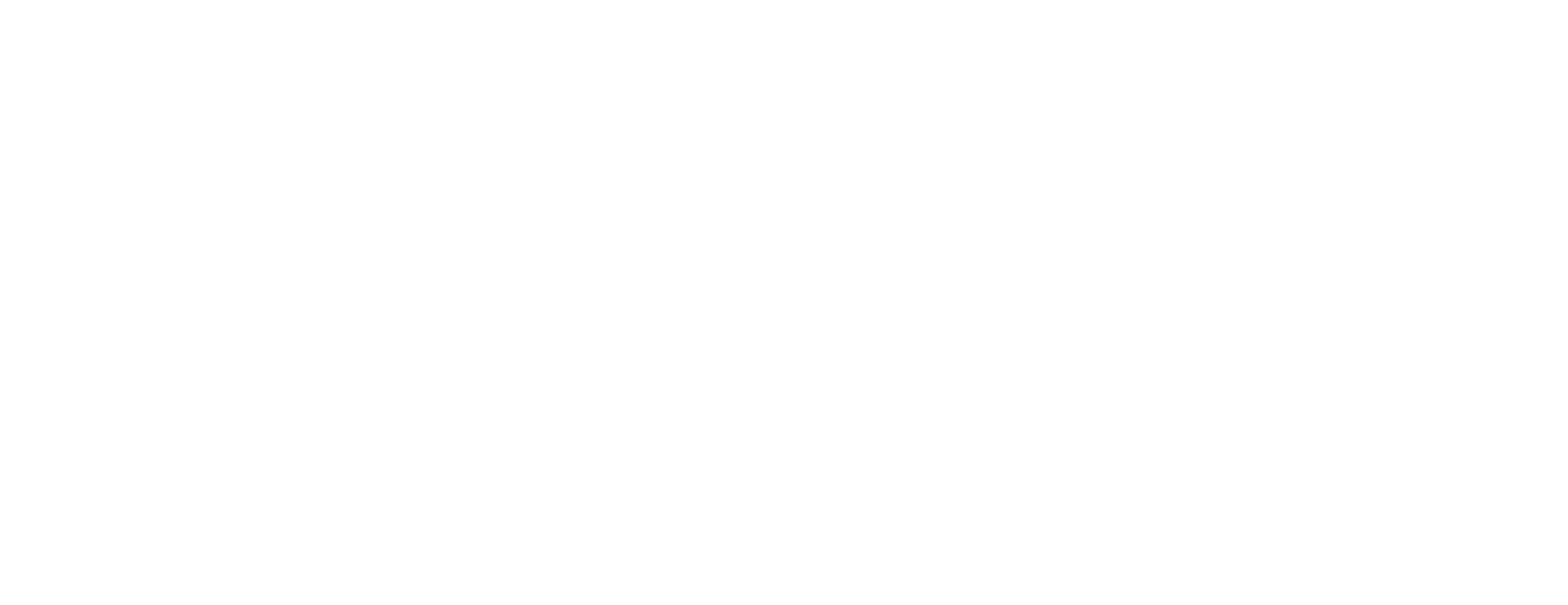 UFC 314: Volkanovski vs. Lopes