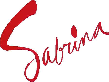 Sabrina