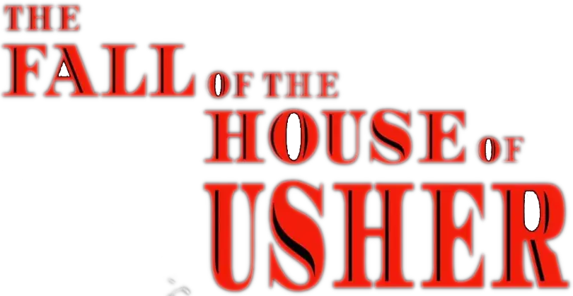 The Fall of the House of Usher
