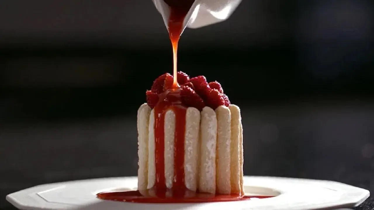 Planète Pâtissiers