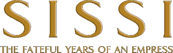 Sissi: The Fateful Years of an Empress