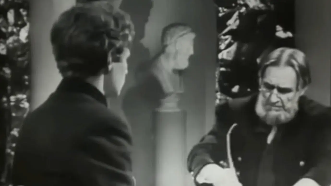 Childhood. Boyhood. Youth