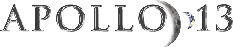 Apollo 13