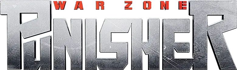 Punisher: War Zone