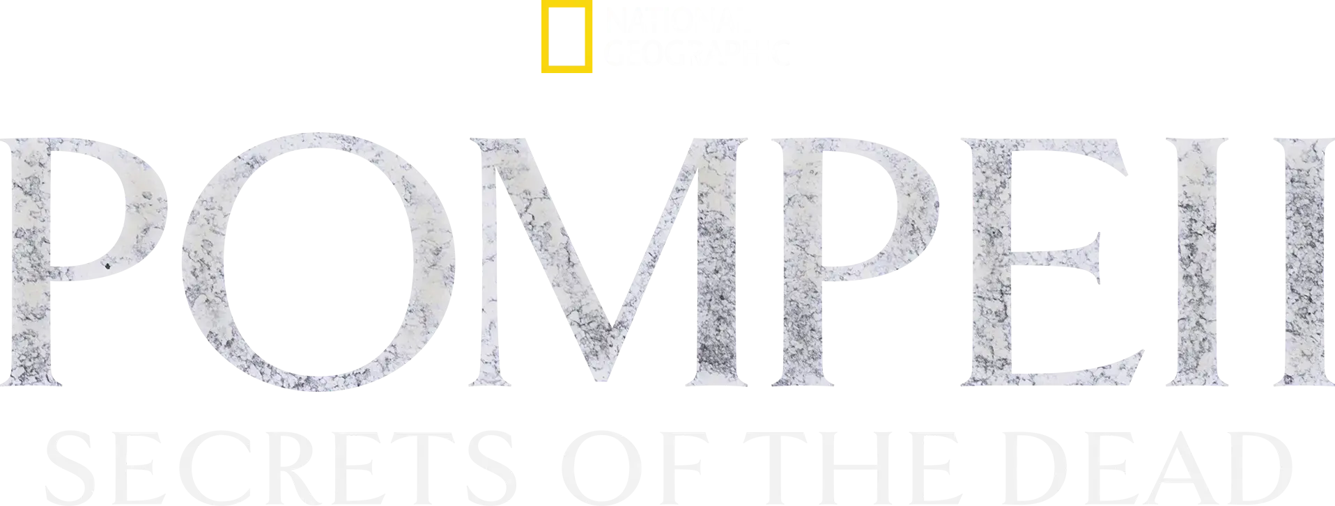 Pompeii: Secrets of the Dead