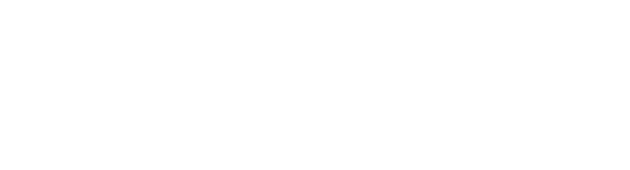 Swallows and Amazons