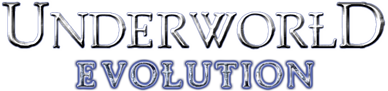 Underworld: Evolution