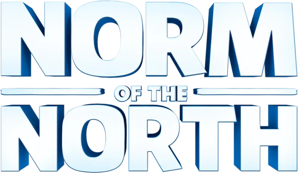 Norm of the North