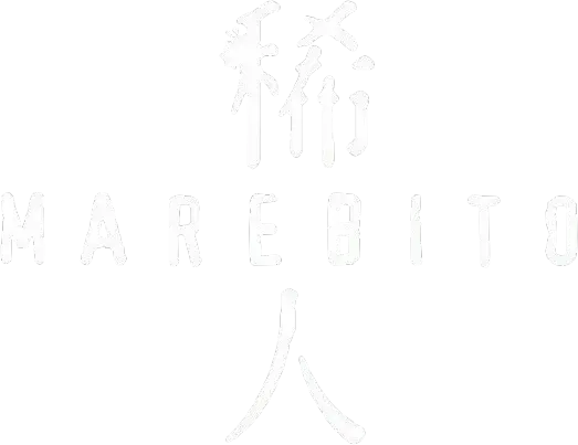 Marebito