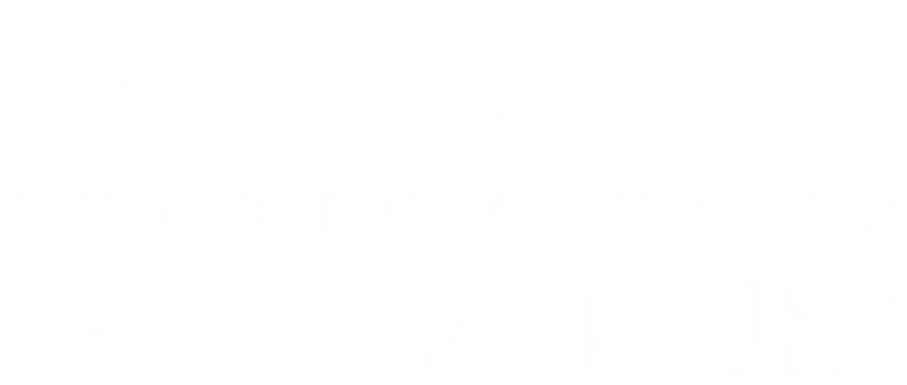 GEN HOSHINO STADIUM TOUR "POP VIRUS"