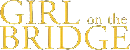 The Girl on the Bridge