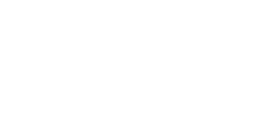 The Christmas Listing