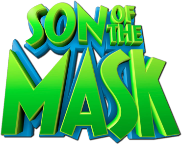 Son of the Mask