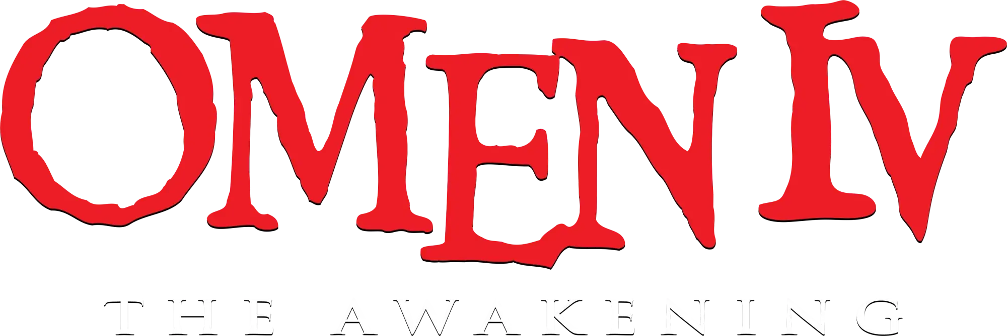 Omen IV: The Awakening