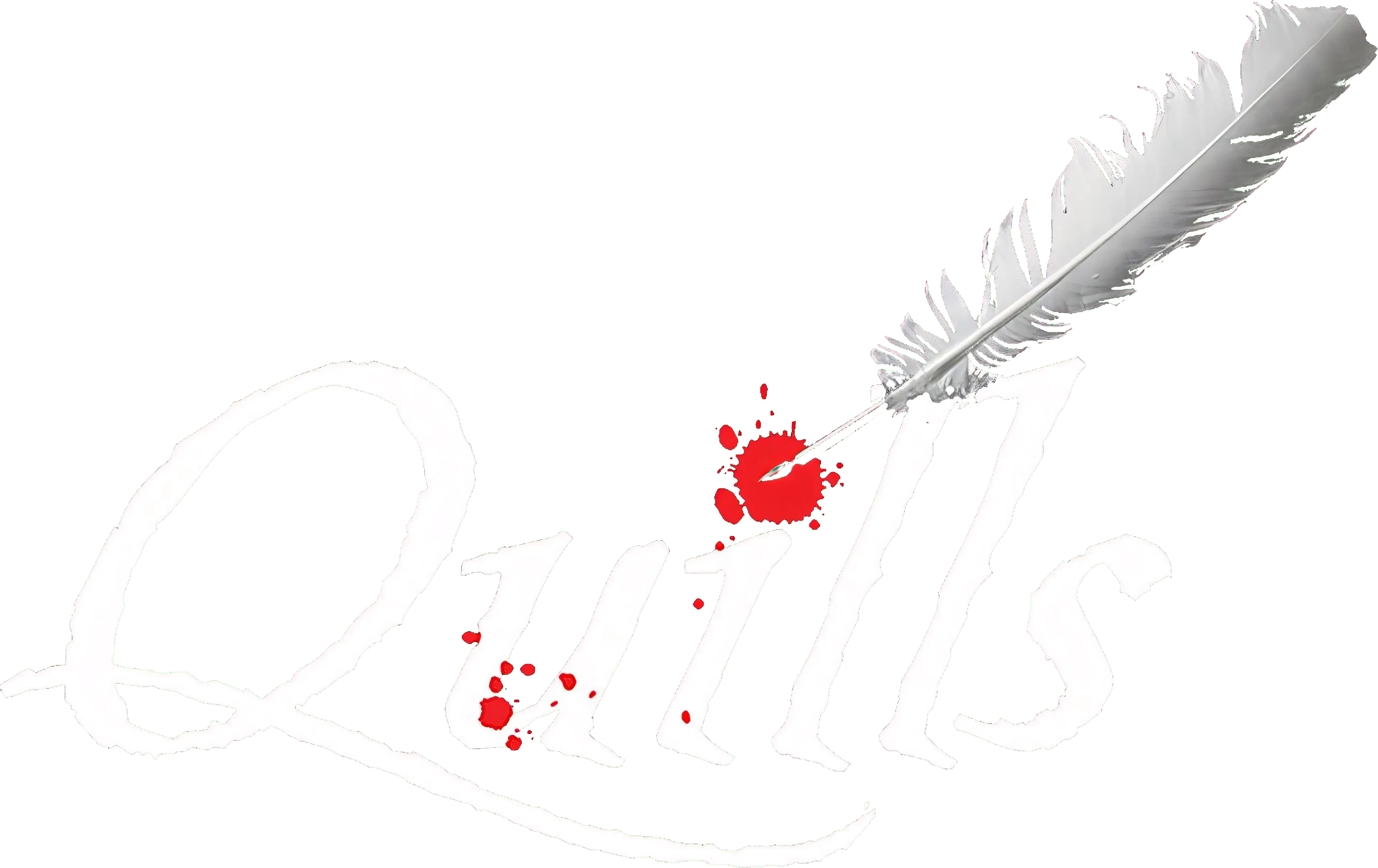 Quills