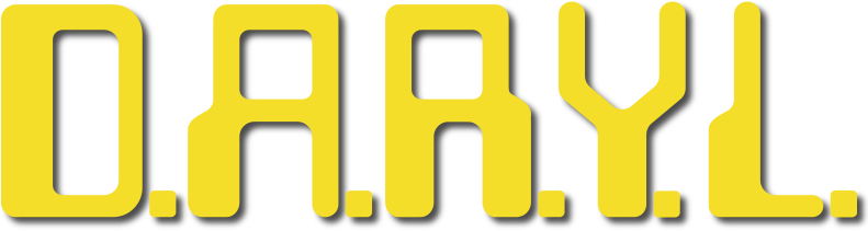 D.A.R.Y.L.