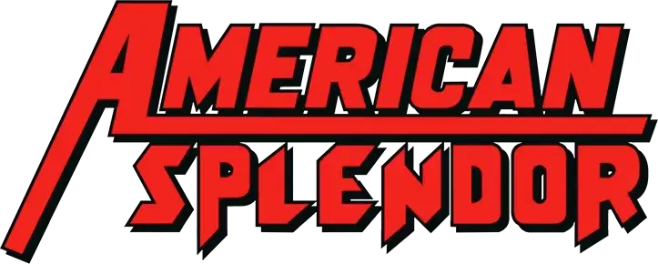 American Splendor