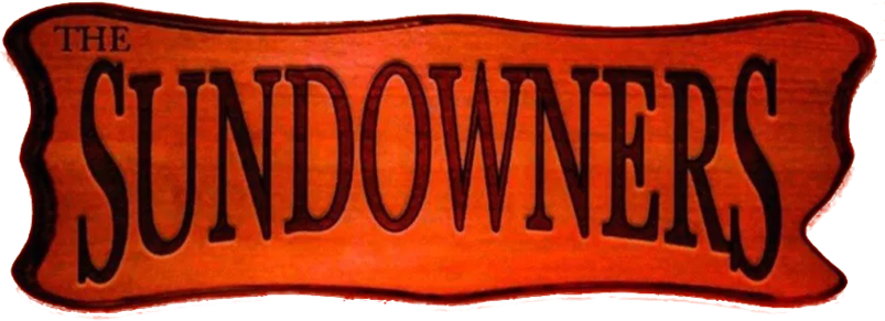The Sundowners